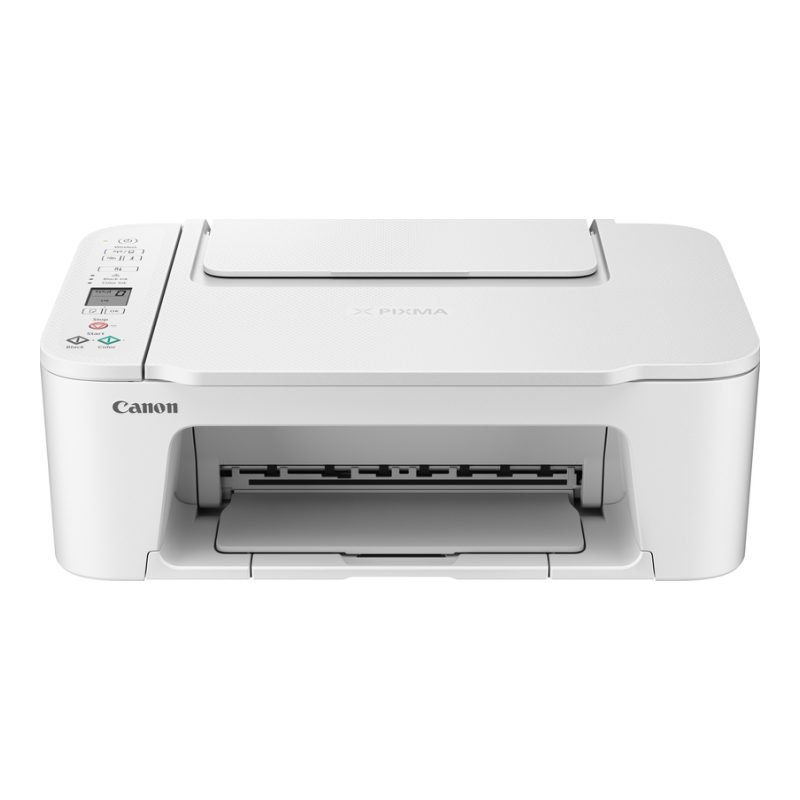 Canon PIXMA TS3751i