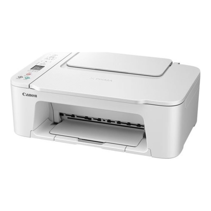 Canon PIXMA TS3751i — görsel 2