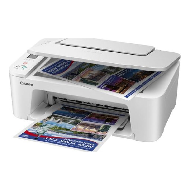 Canon PIXMA TS3751i — görsel 4