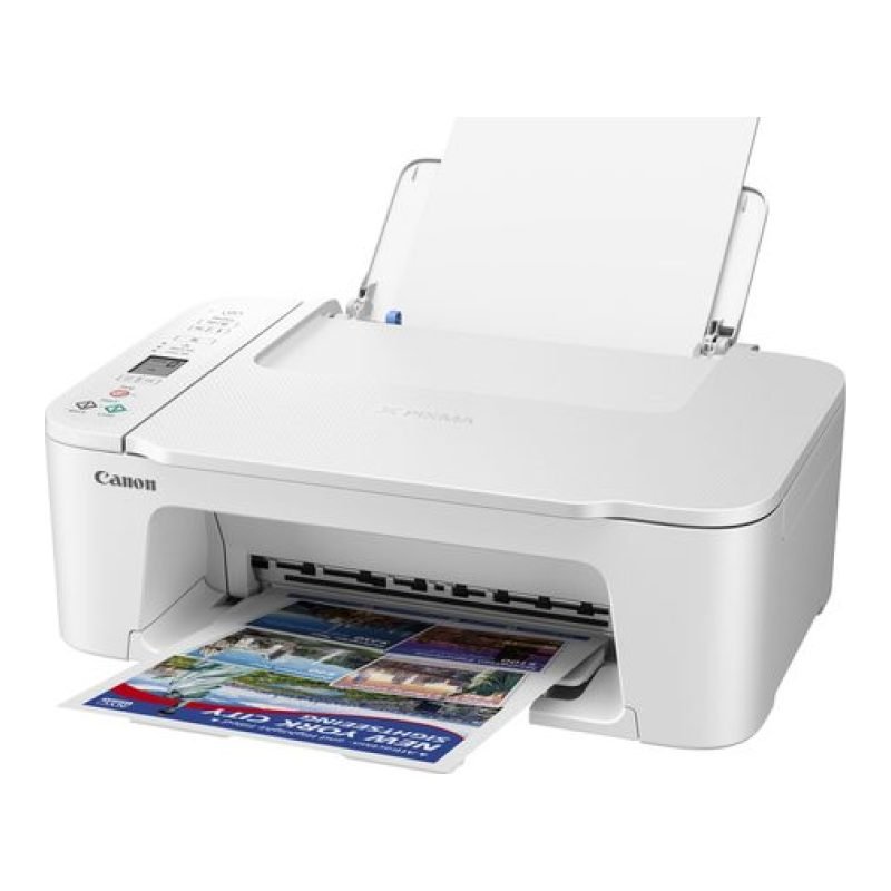 Canon PIXMA TS3751i — görsel 5