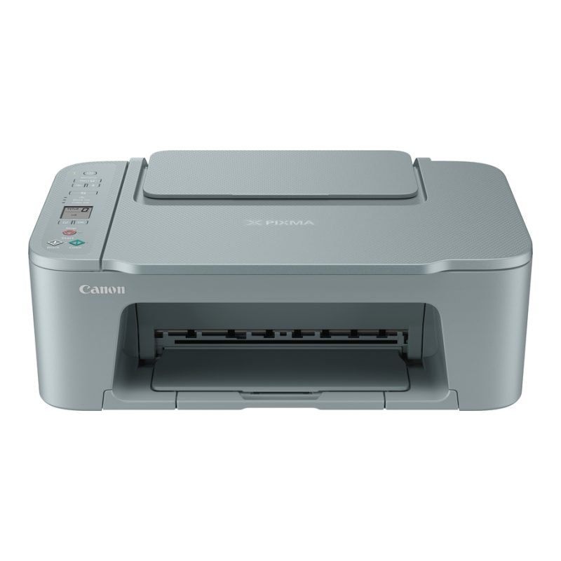Canon PIXMA TS3752i