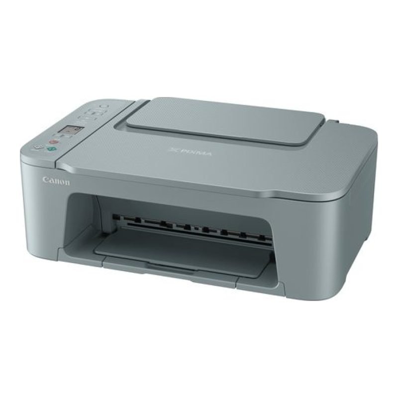 Canon PIXMA TS3752i — görsel 2
