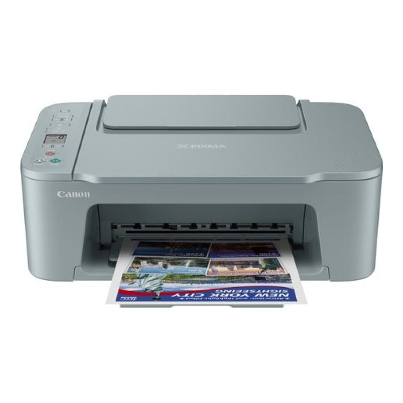 Canon PIXMA TS3752i — görsel 3