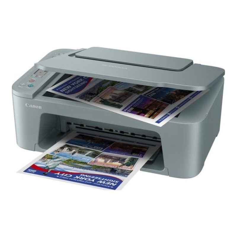 Canon PIXMA TS3752i — görsel 4