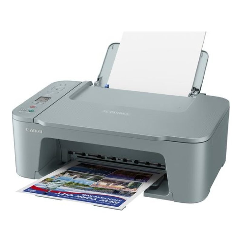Canon PIXMA TS3752i — görsel 5