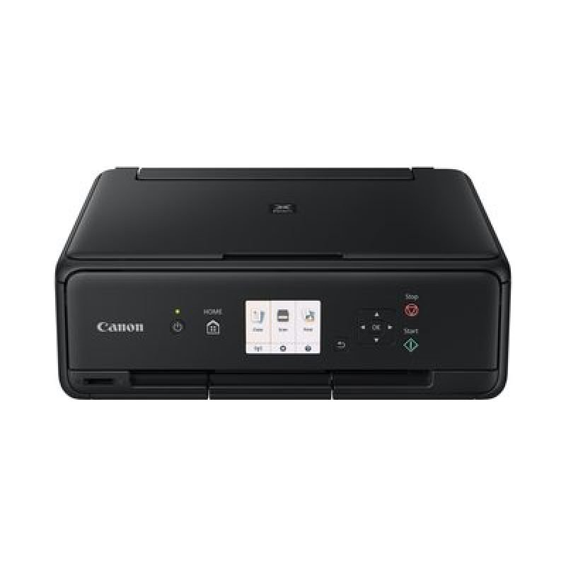 Canon PIXMA TS5050