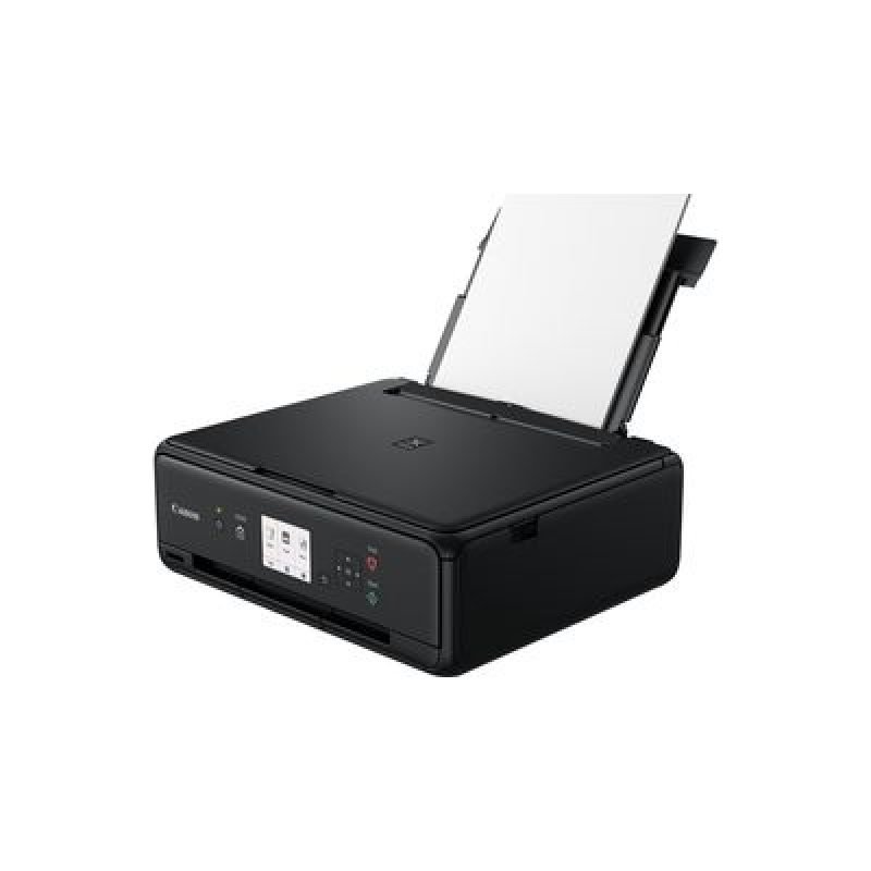 Canon PIXMA TS5050 — görsel 4