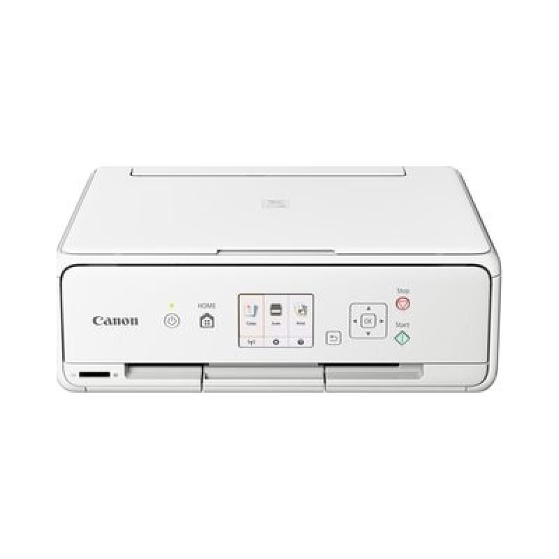 Canon PIXMA TS5051 — görsel 2