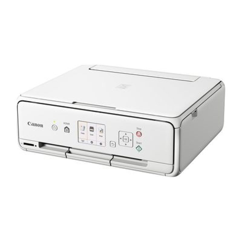 Canon PIXMA TS5051 — görsel 3
