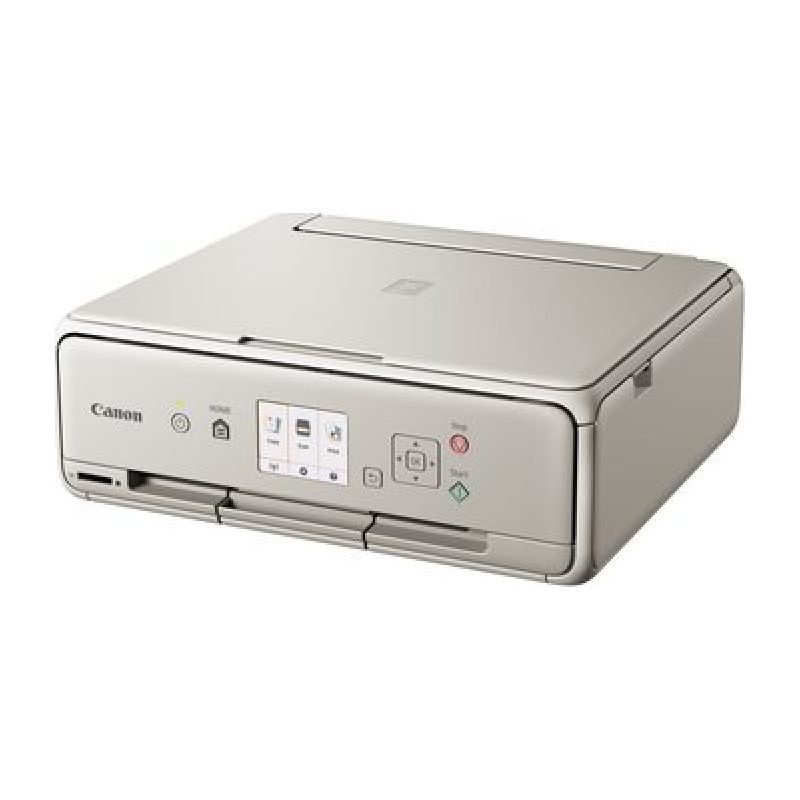 Canon PIXMA TS5053 — görsel 2