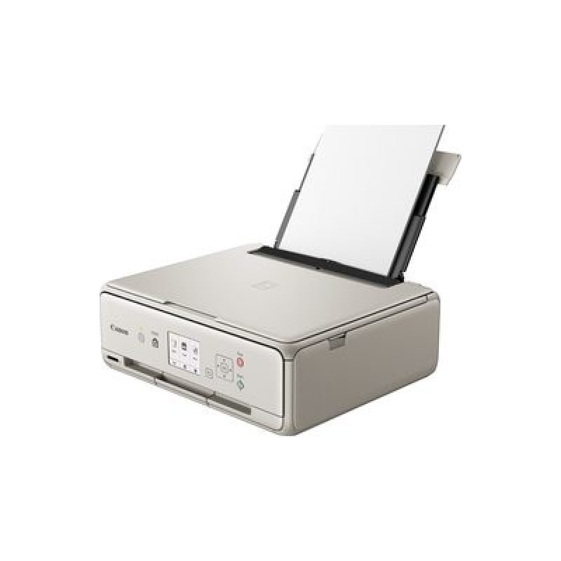 Canon PIXMA TS5053 — görsel 5