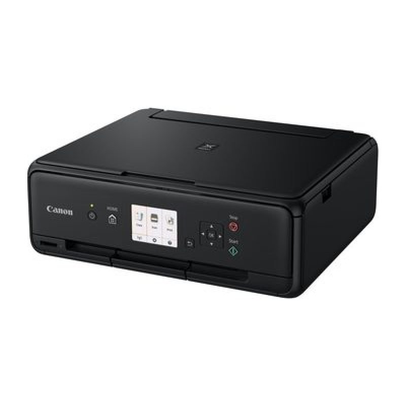 Canon PIXMA TS5055 — görsel 2