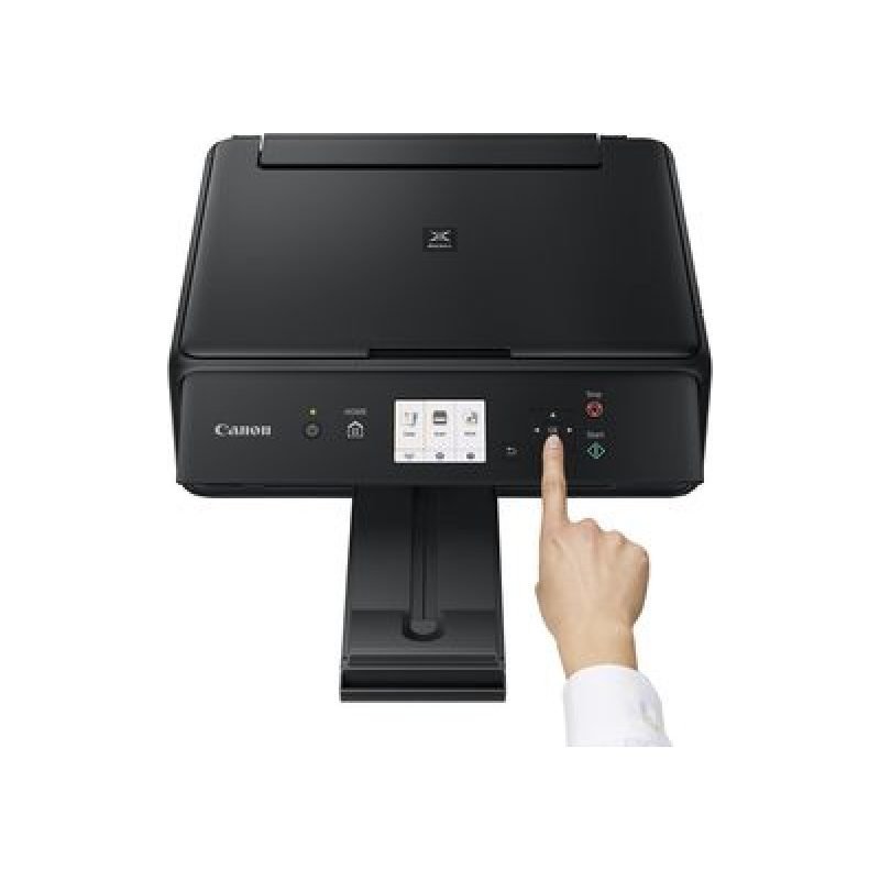 Canon PIXMA TS5055 — görsel 3