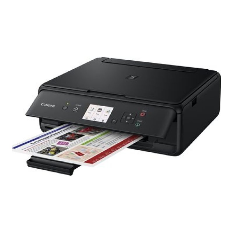 Canon PIXMA TS5055 — görsel 5