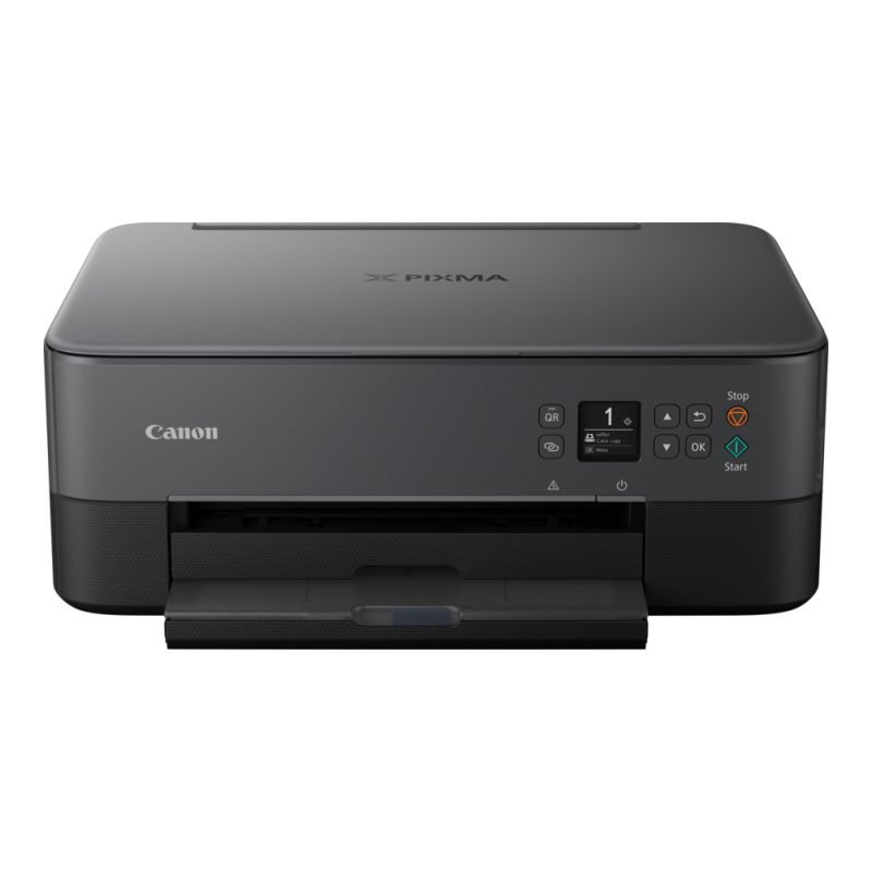 Canon PIXMA TS5350a