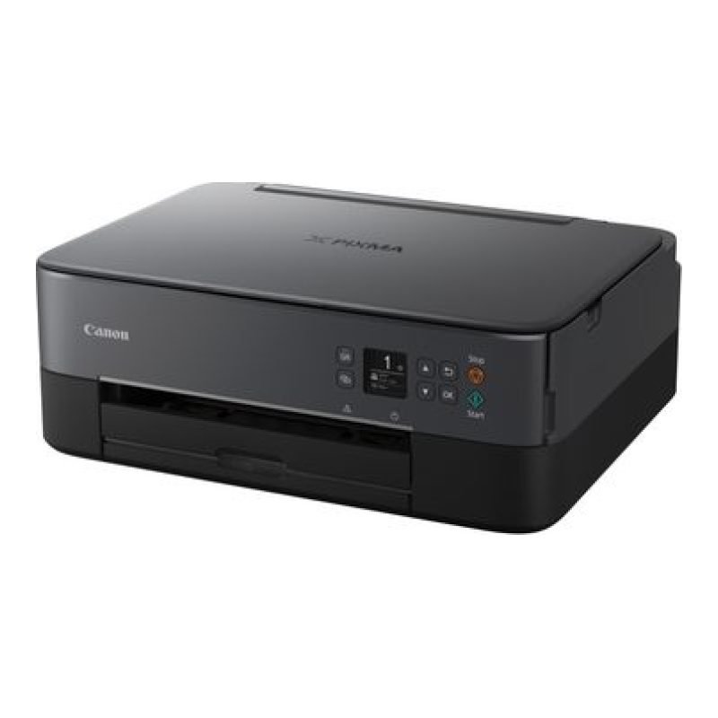 Canon PIXMA TS5350a — görsel 2