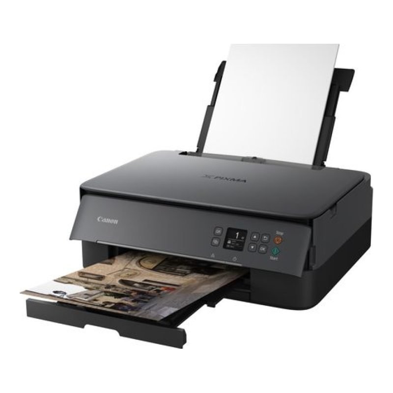 Canon PIXMA TS5350a — görsel 3