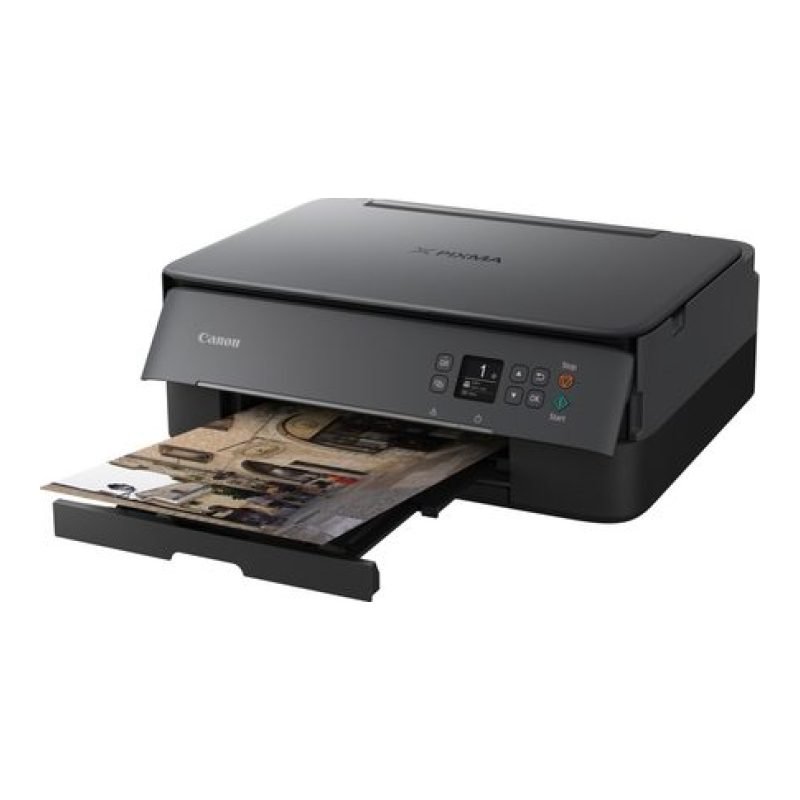 Canon PIXMA TS5350a — görsel 4