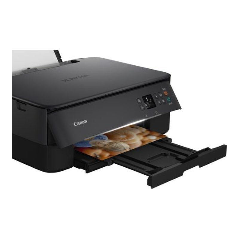 Canon PIXMA TS5350a — görsel 5