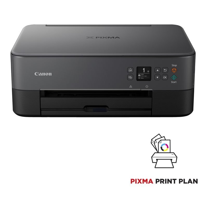 Canon PIXMA TS5350i