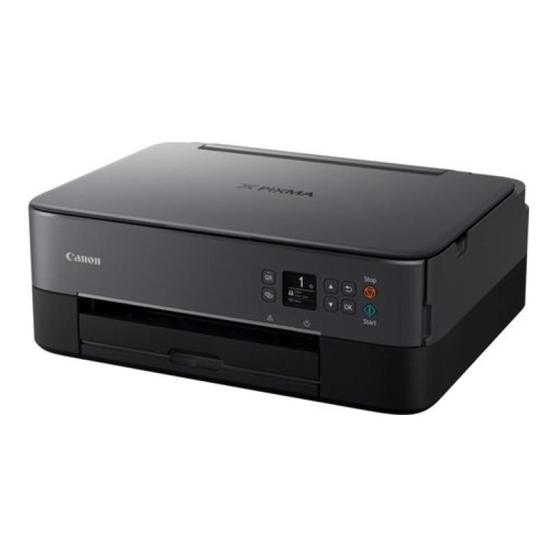 Canon PIXMA TS5350i — görsel 2
