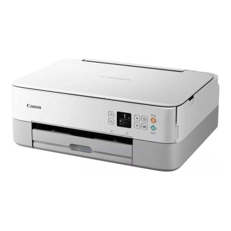 Canon PIXMA TS5351 — görsel 3