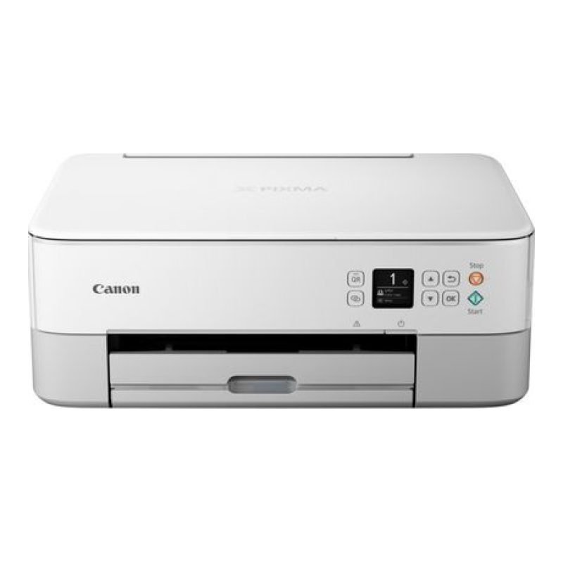 Canon PIXMA TS5351a