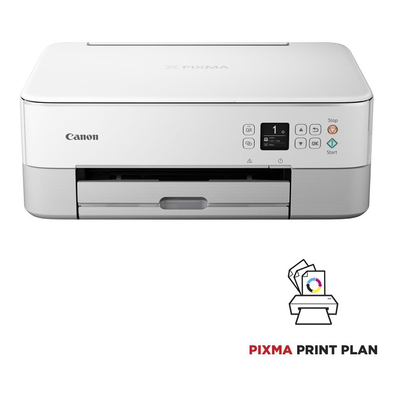 Canon PIXMA TS5351i