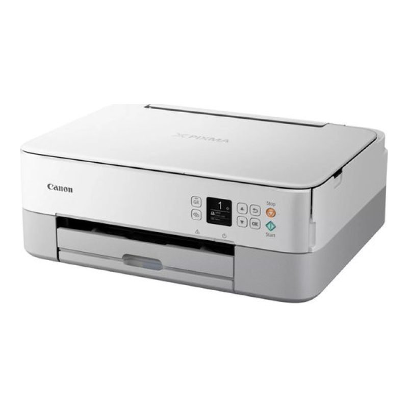 Canon PIXMA TS5351i — görsel 2