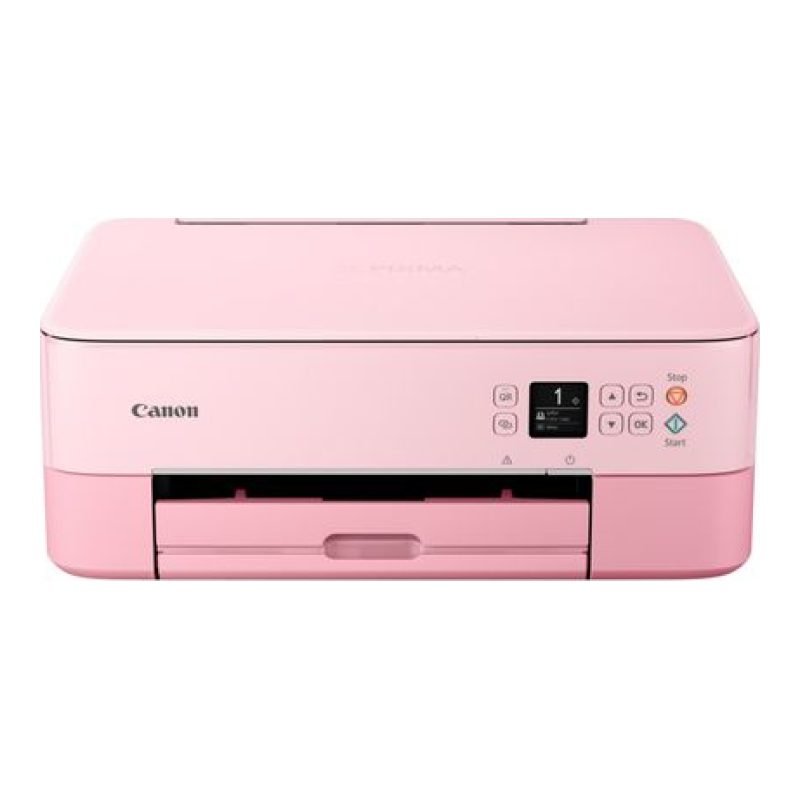 Canon PIXMA TS5352a