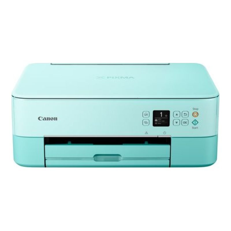 Canon PIXMA TS5353a