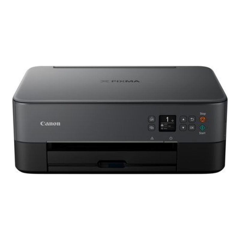 Canon PIXMA TS5355a