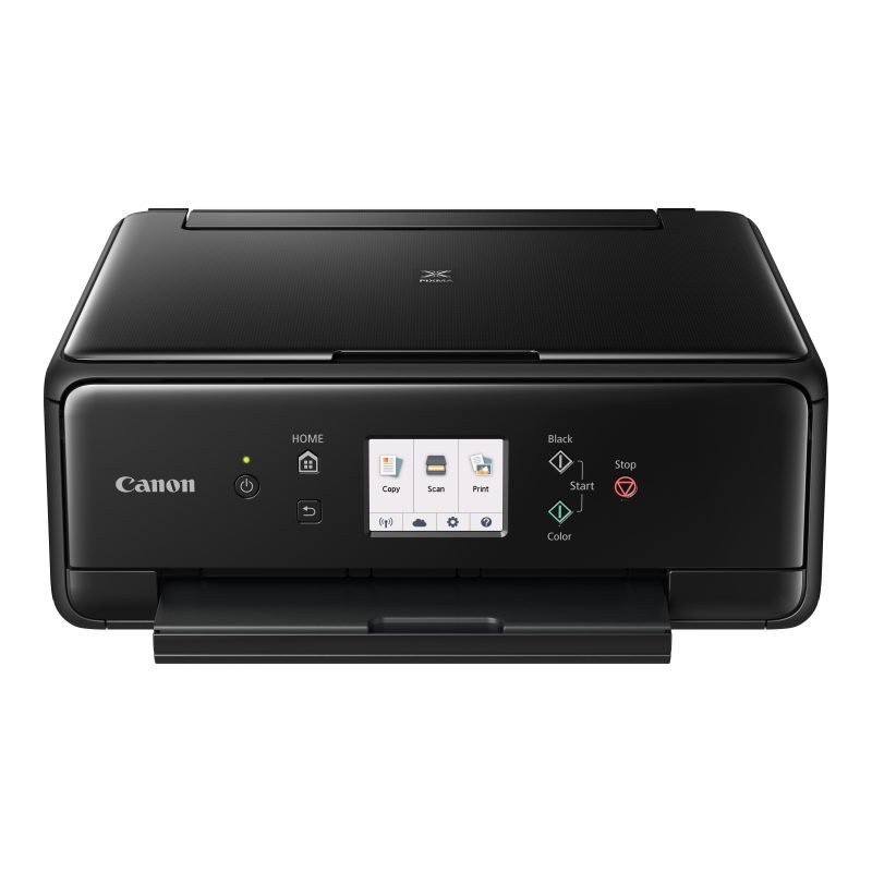 Canon PIXMA TS6050