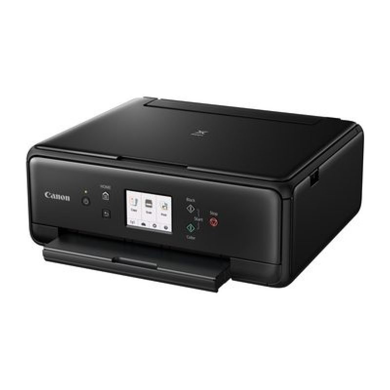 Canon PIXMA TS6050 — görsel 2