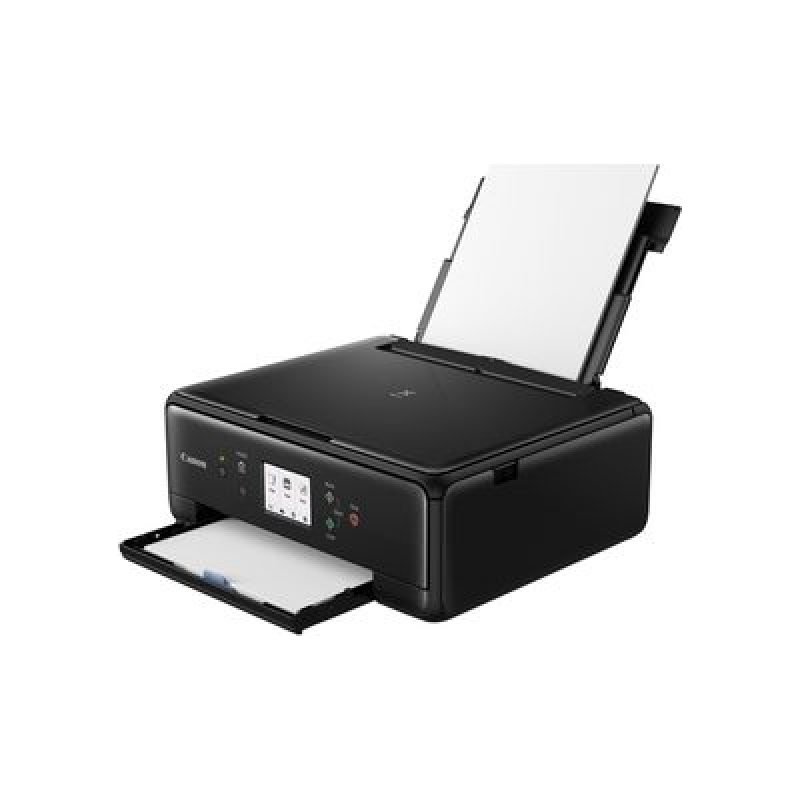 Canon PIXMA TS6050 — görsel 5