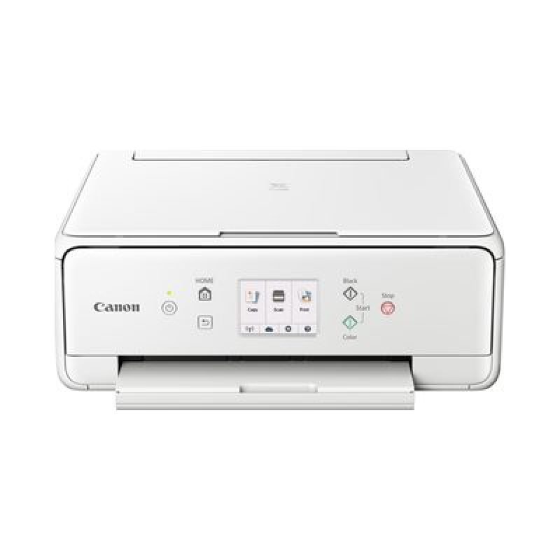 Canon PIXMA TS6051