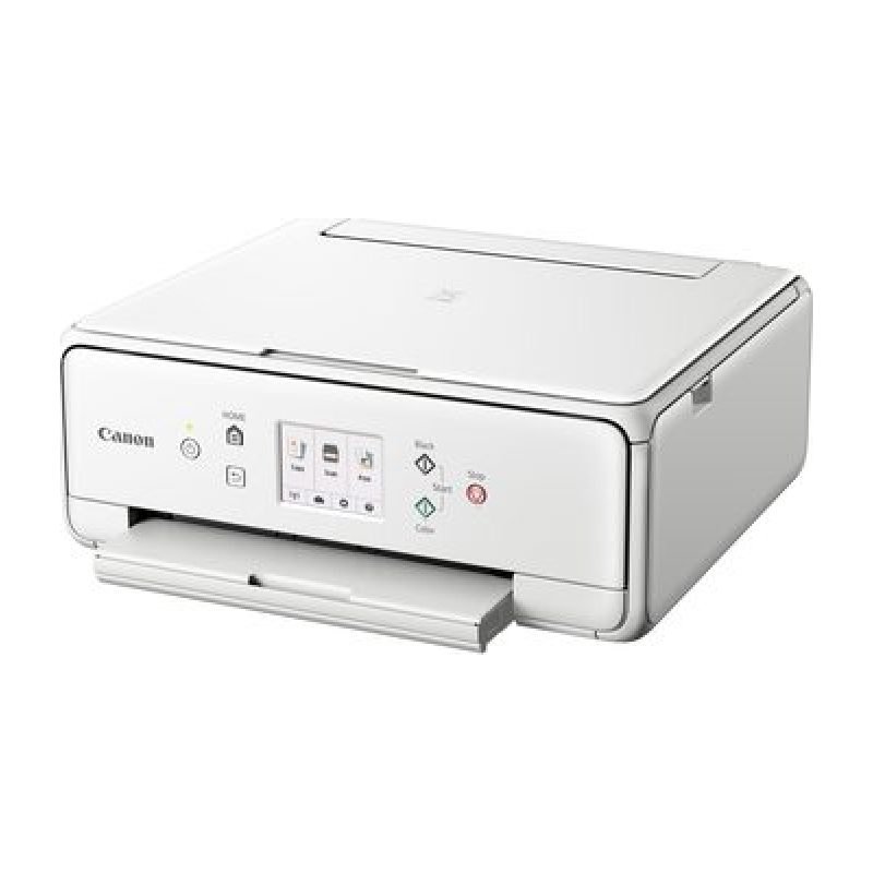 Canon PIXMA TS6051 — görsel 2