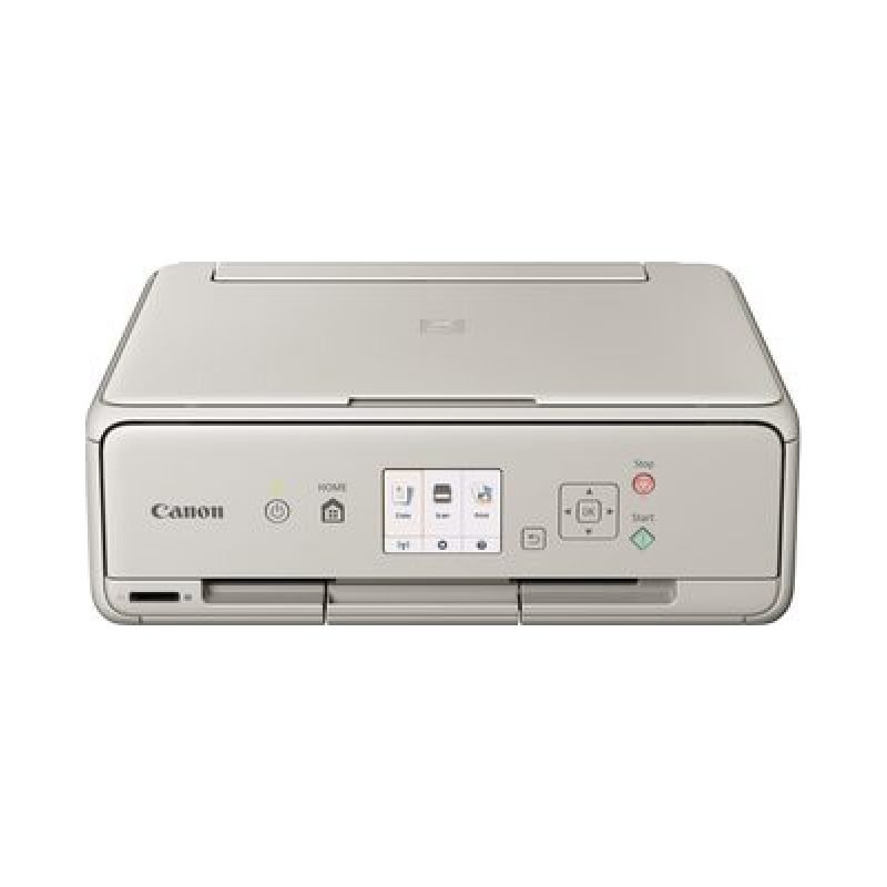 Canon PIXMA TS6052