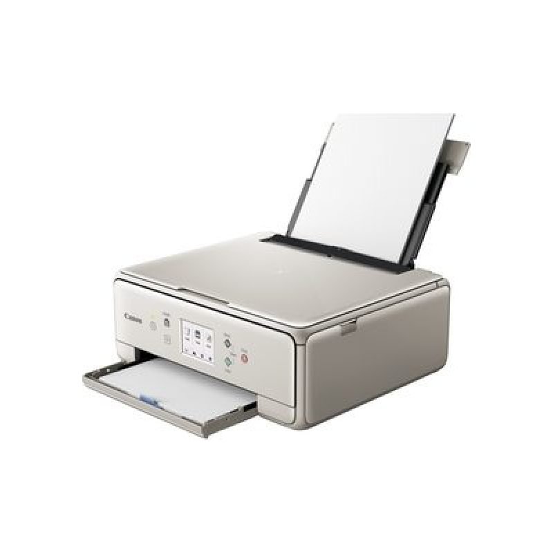 Canon PIXMA TS6052 — görsel 5