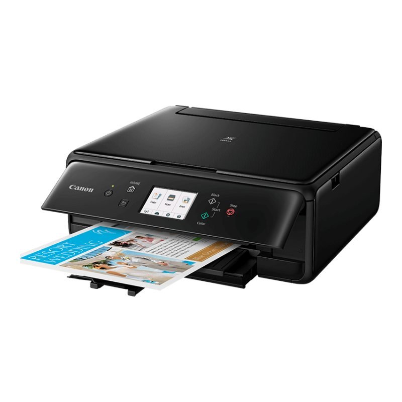Canon PIXMA TS6150