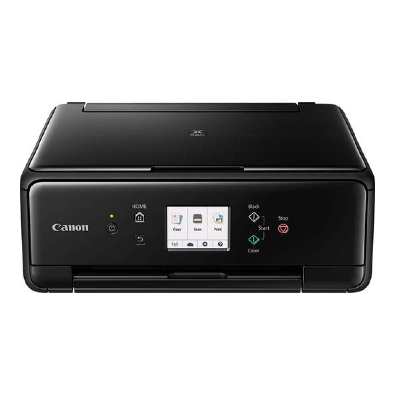 Canon PIXMA TS6150 — görsel 2