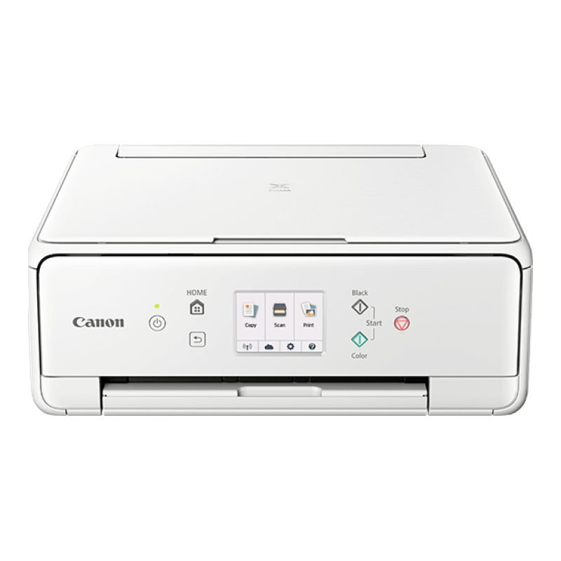 Canon PIXMA TS6151