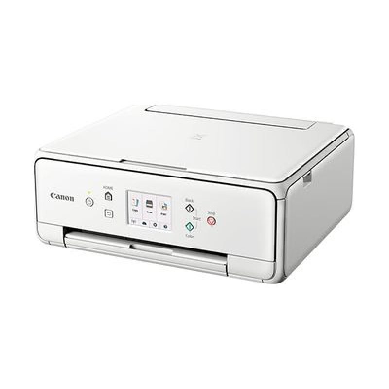Canon PIXMA TS6151 — görsel 3
