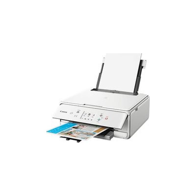 Canon PIXMA TS6151 — görsel 5