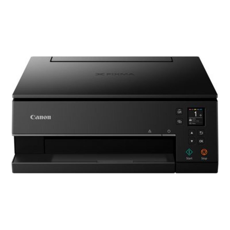 Canon PIXMA TS6350a
