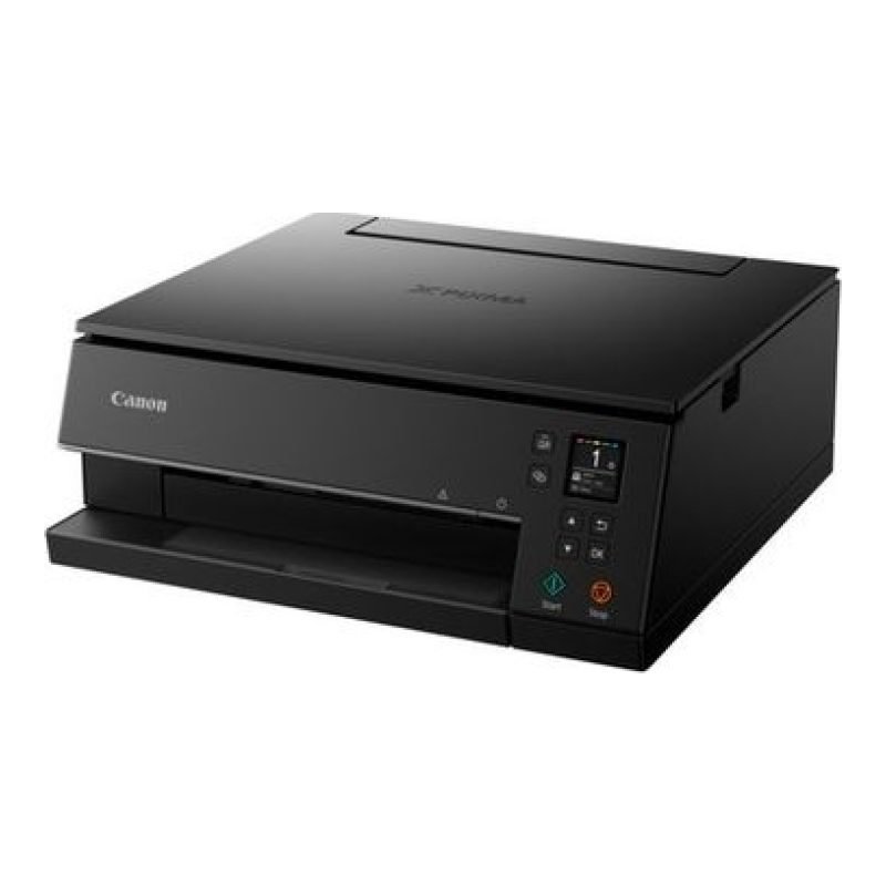 Canon PIXMA TS6350a — görsel 2