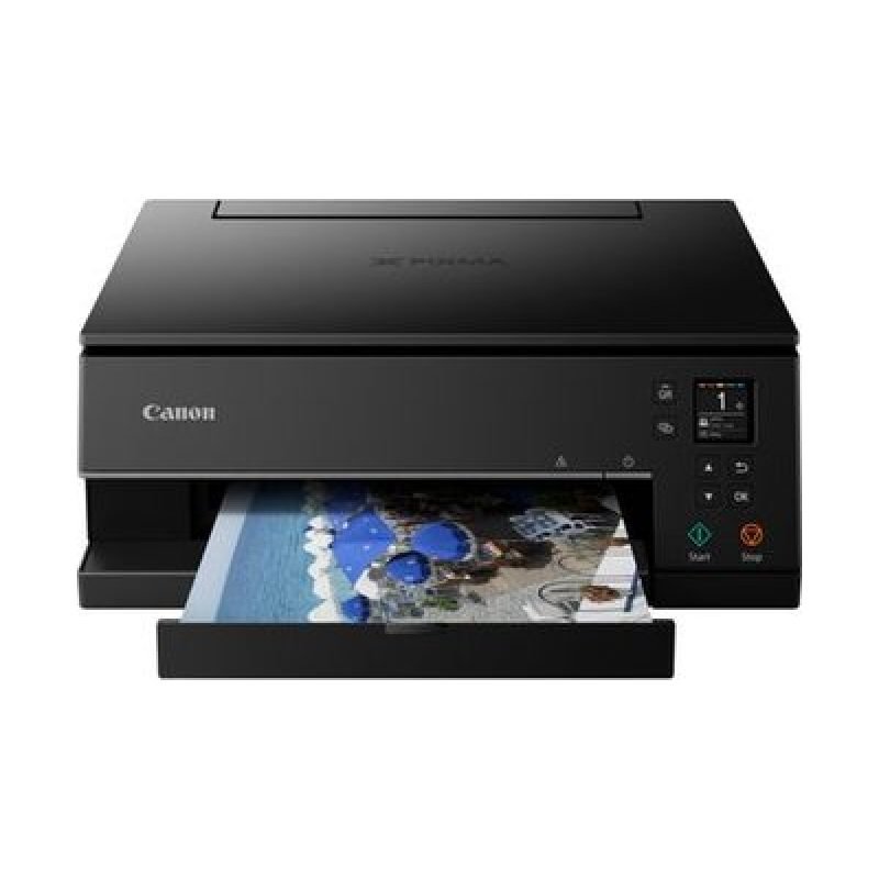 Canon PIXMA TS6350a — görsel 3