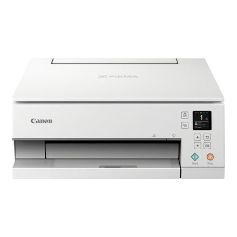 Canon PIXMA TS6351a