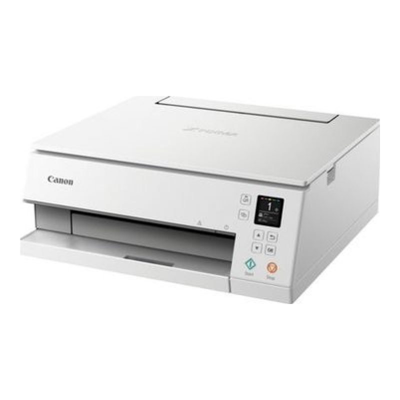 Canon PIXMA TS6351a — görsel 2