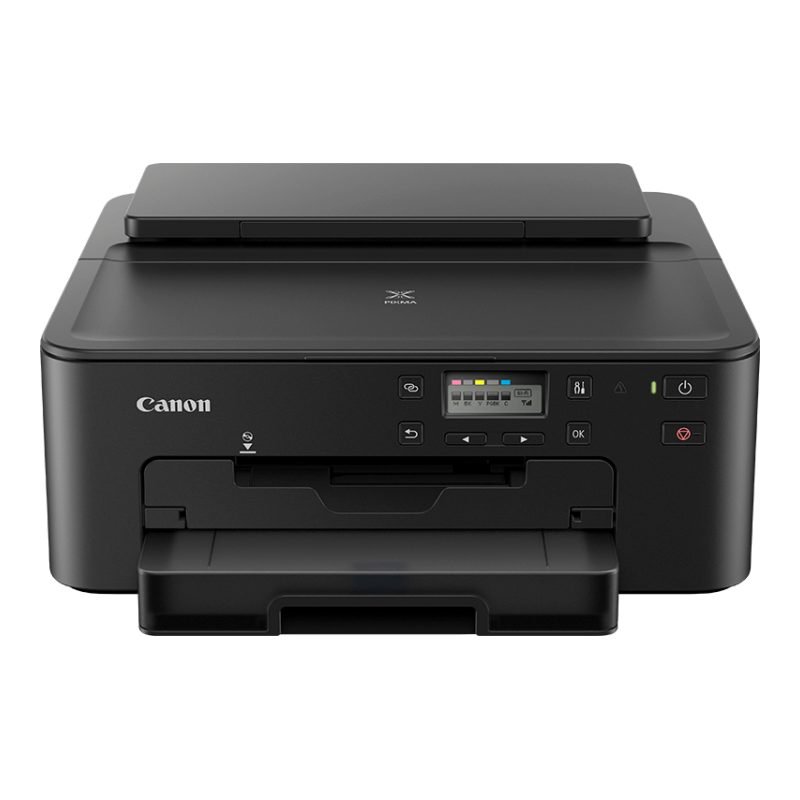 Canon PIXMA TS705